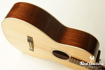 P-240 MEMOIR - Natural